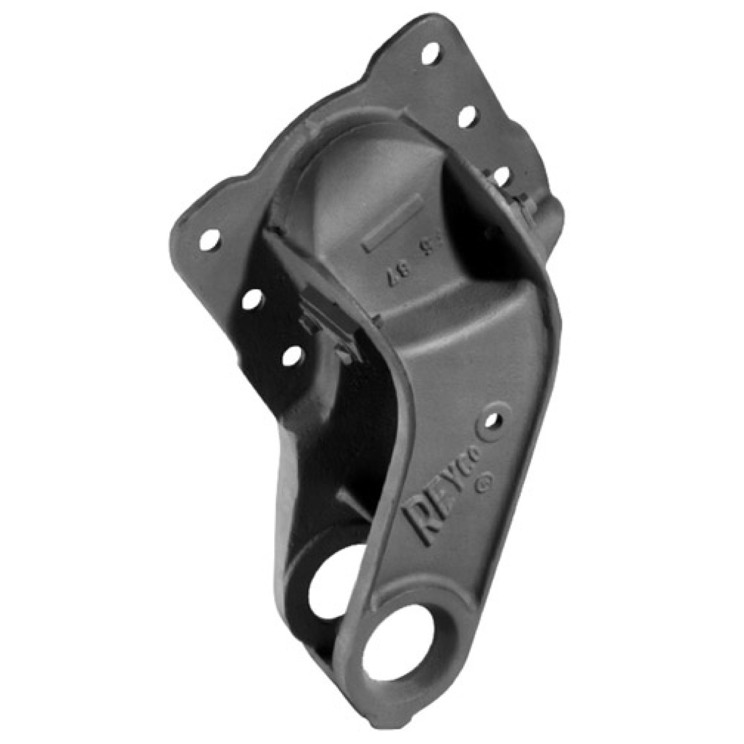Air Suspension Hanger Meritor R304794