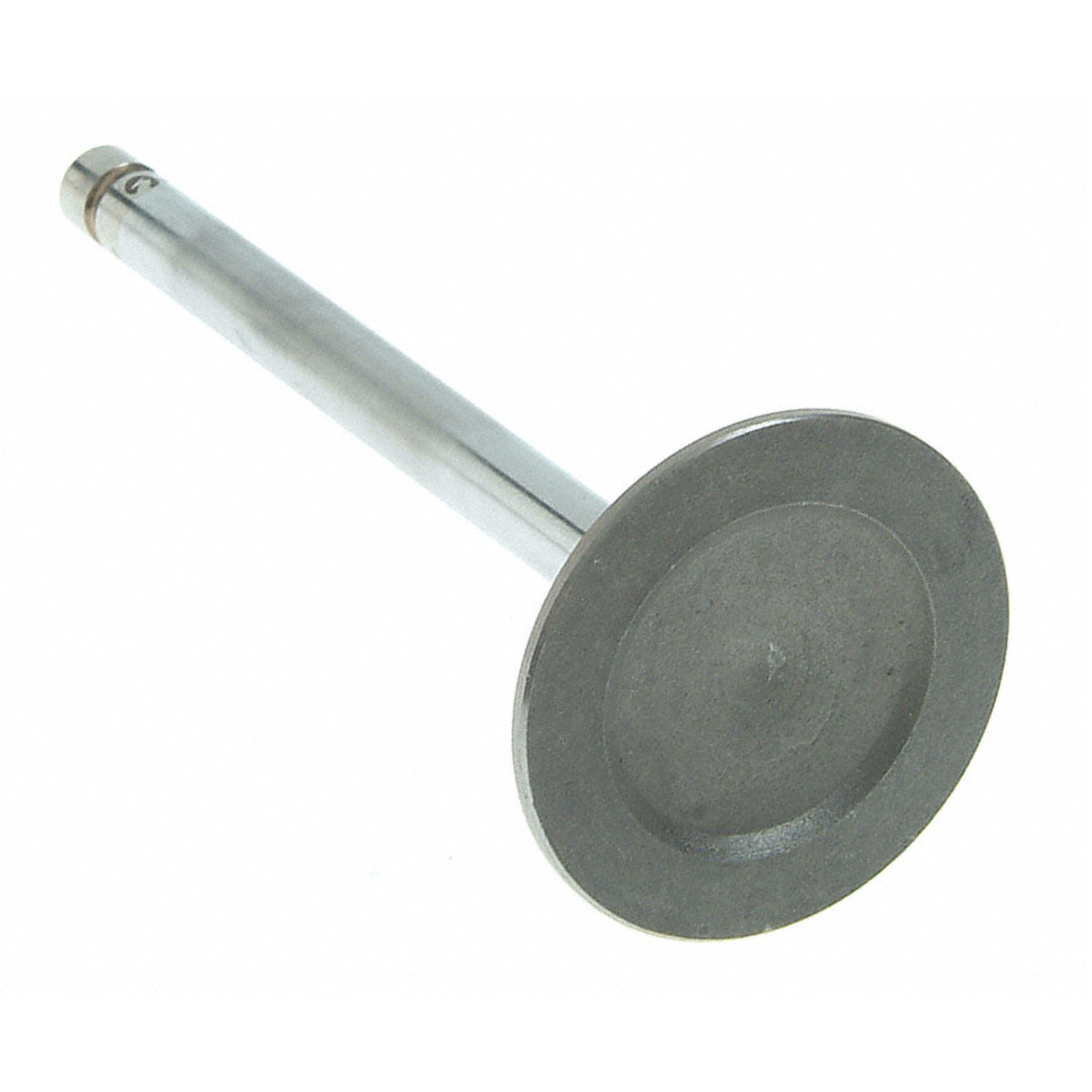 Engine Intake Valve Sealed Power V-3941