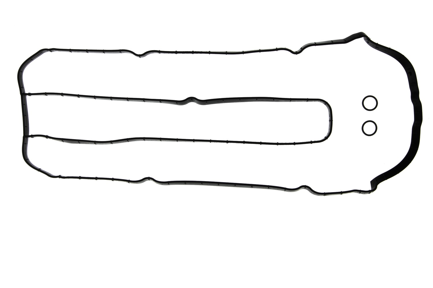 Engine Valve Cover Gasket Set MAHLE VS50682