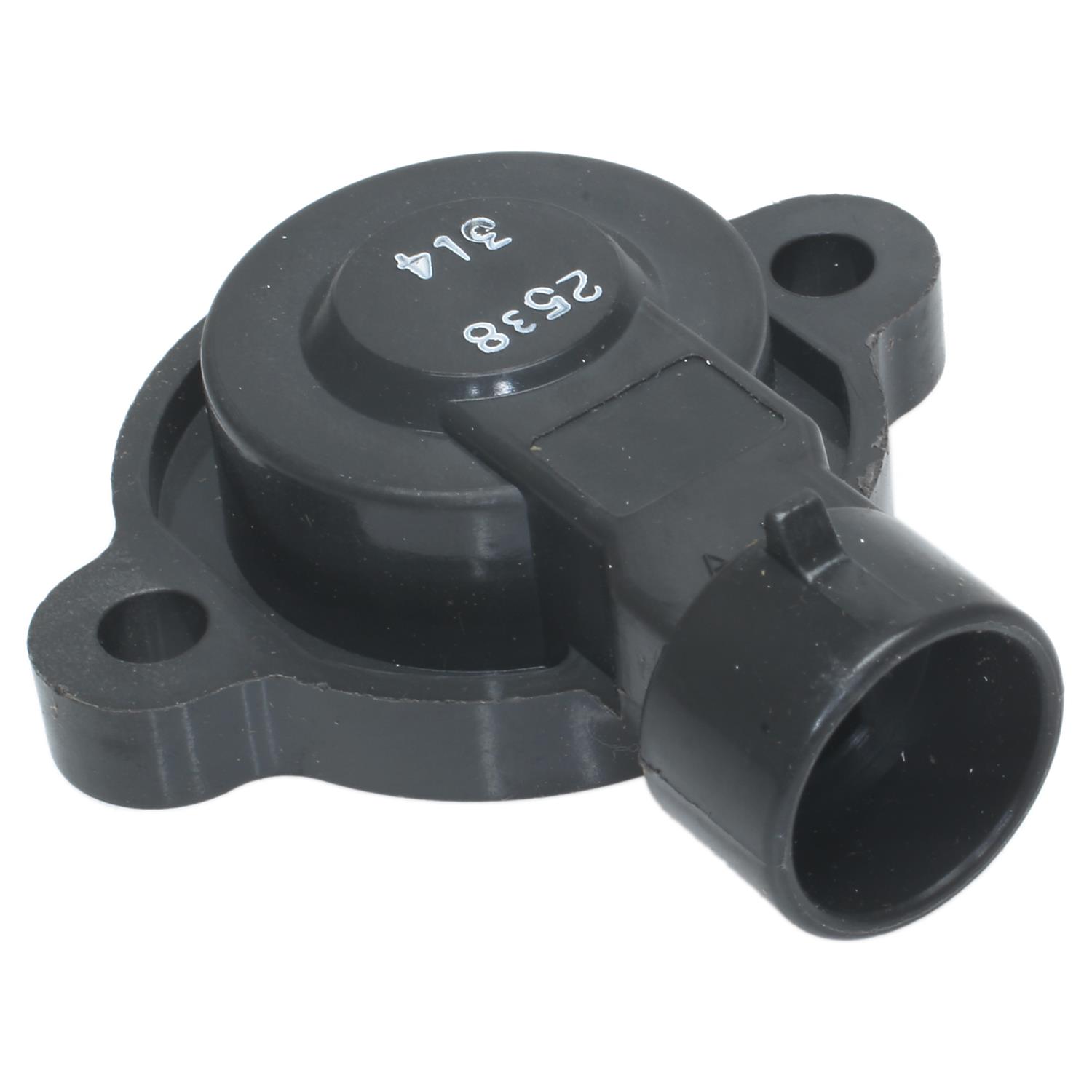 Throttle Position Sensor T Series TH149T