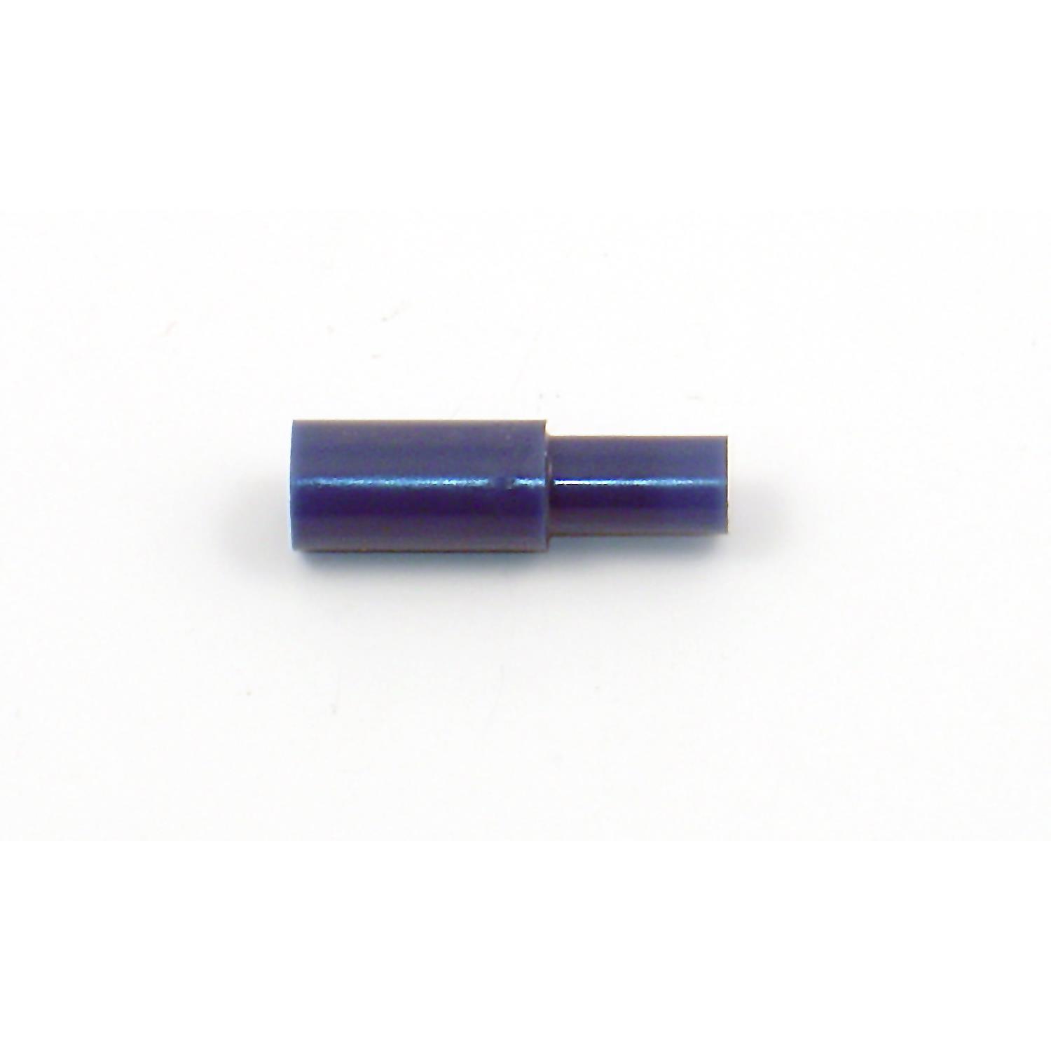 Wire Terminal Clip Standard Ignition STP164