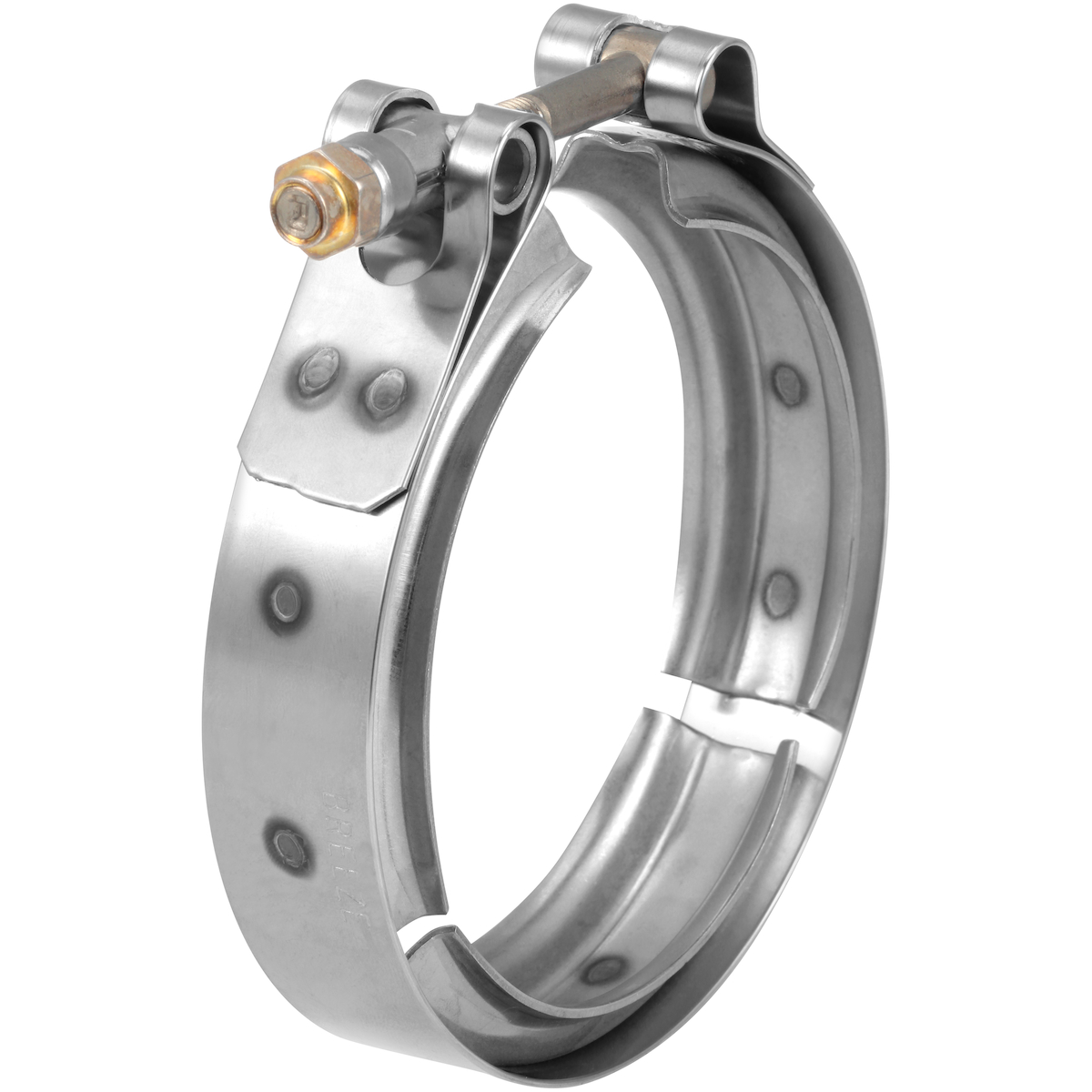 Exhaust Clamp Norma VT10581