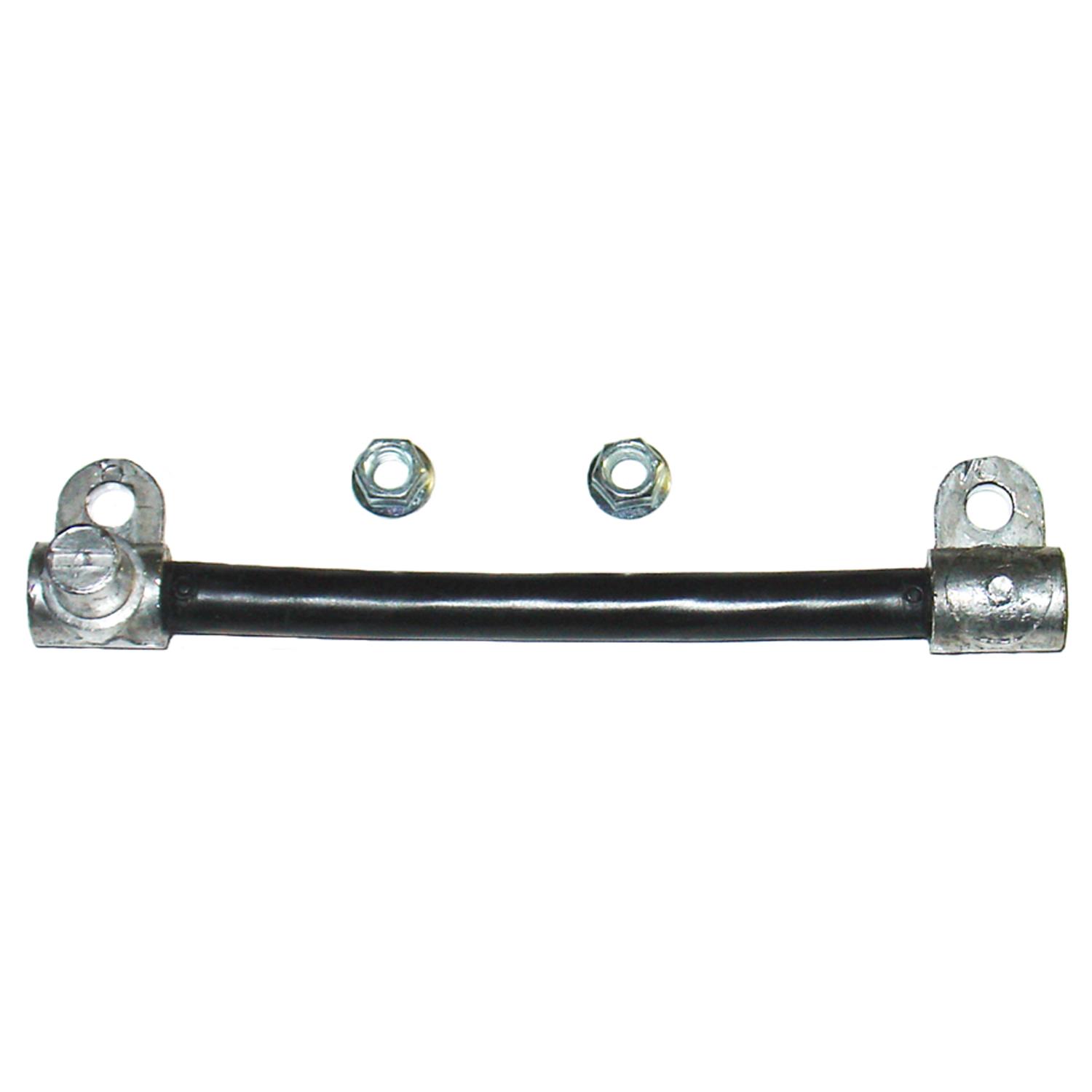 Battery Cable Standard Ignition A8-00SN