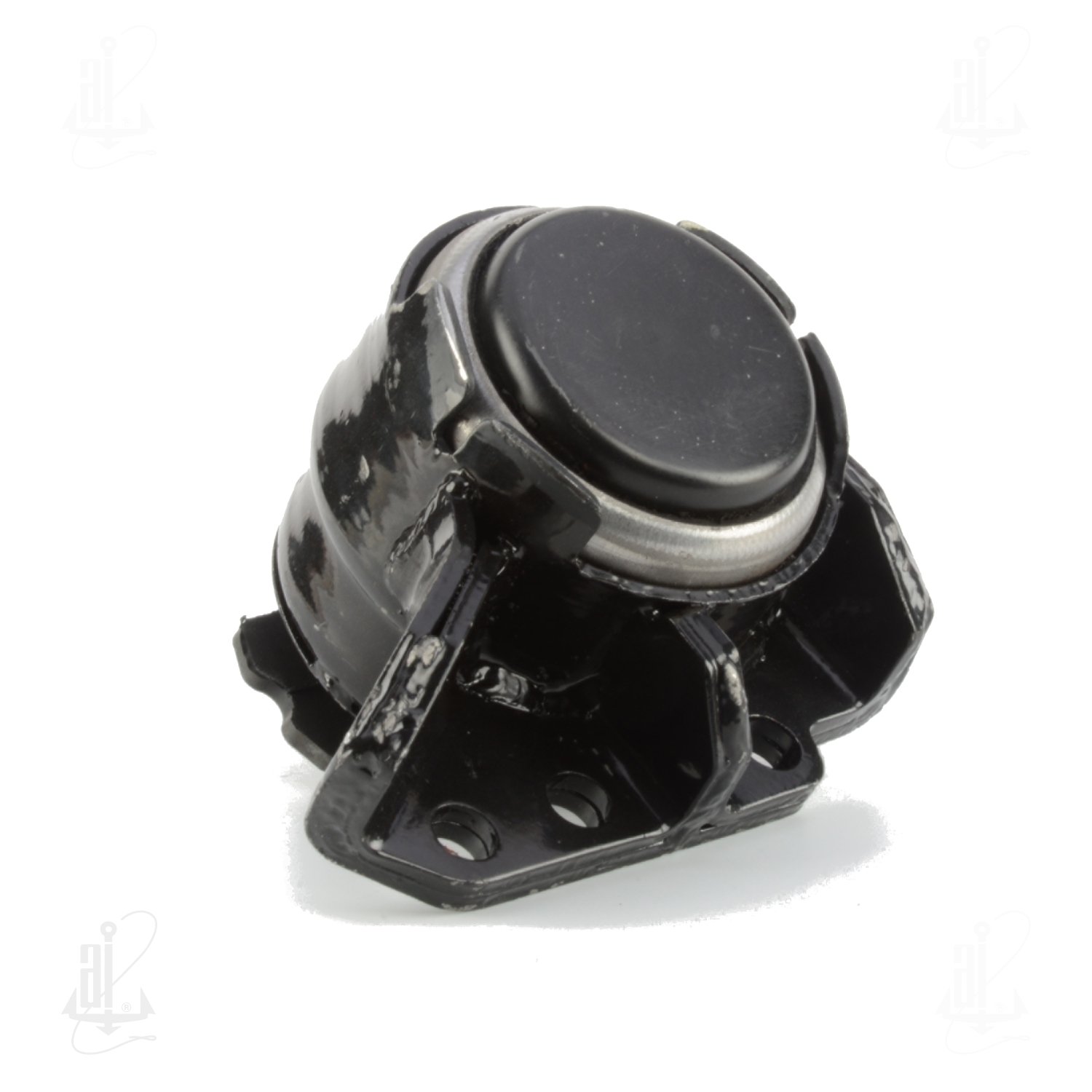 Engine Mount Anchor 3408