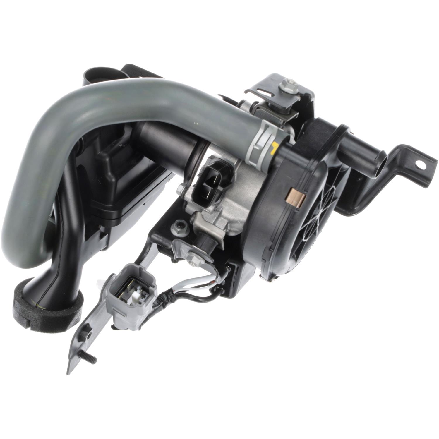 Secondary Air Injection Pump Standard Import AIP49