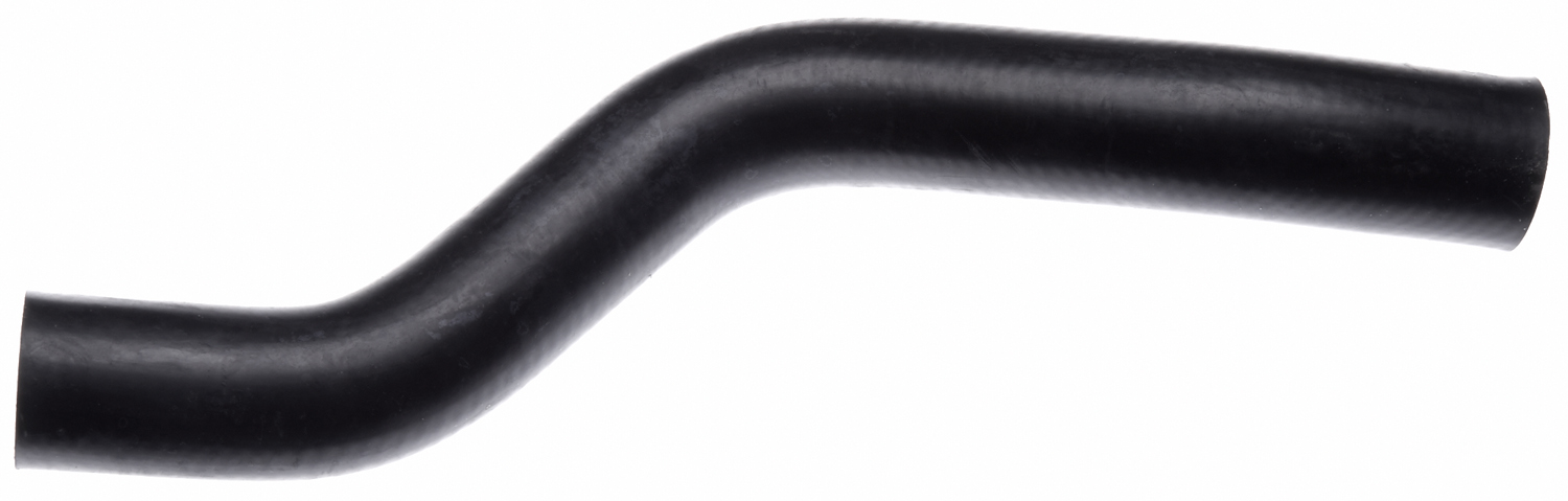 Gates Molded Coolant Hose