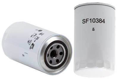 Fuel Filter Wix WF10384
