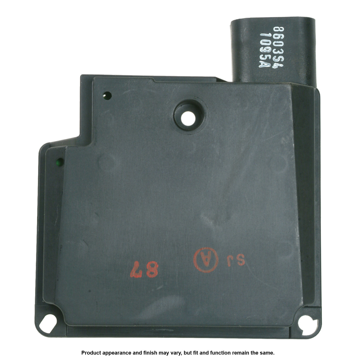 Wiper Motor Pulse Board CARDONE New 81-1012PB