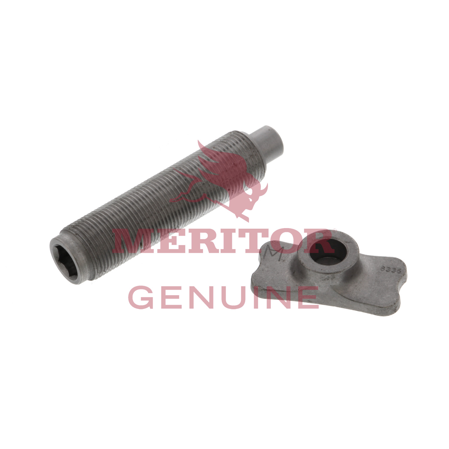 Screw Meritor KIT4766