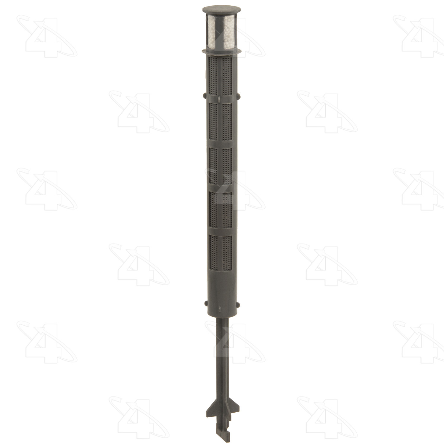 A/C Receiver Drier / Desiccant Element Four Seasons 83281
