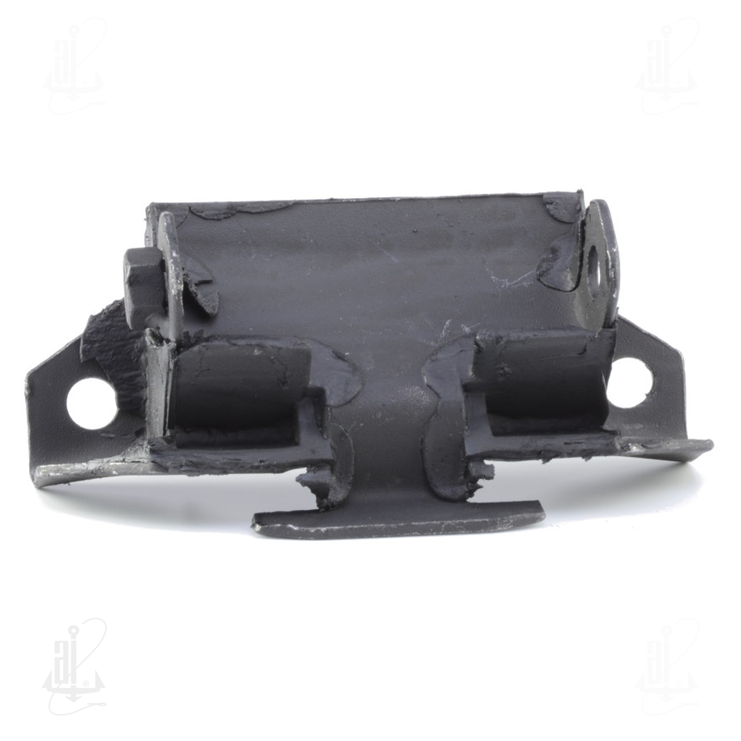 Engine Mount Anchor 2256