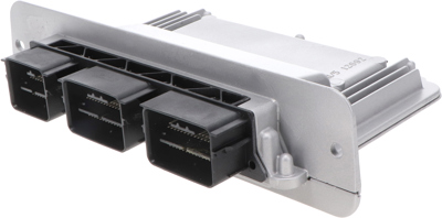 Engine Control Module (ECM) CARDONE Reman 78-1208F