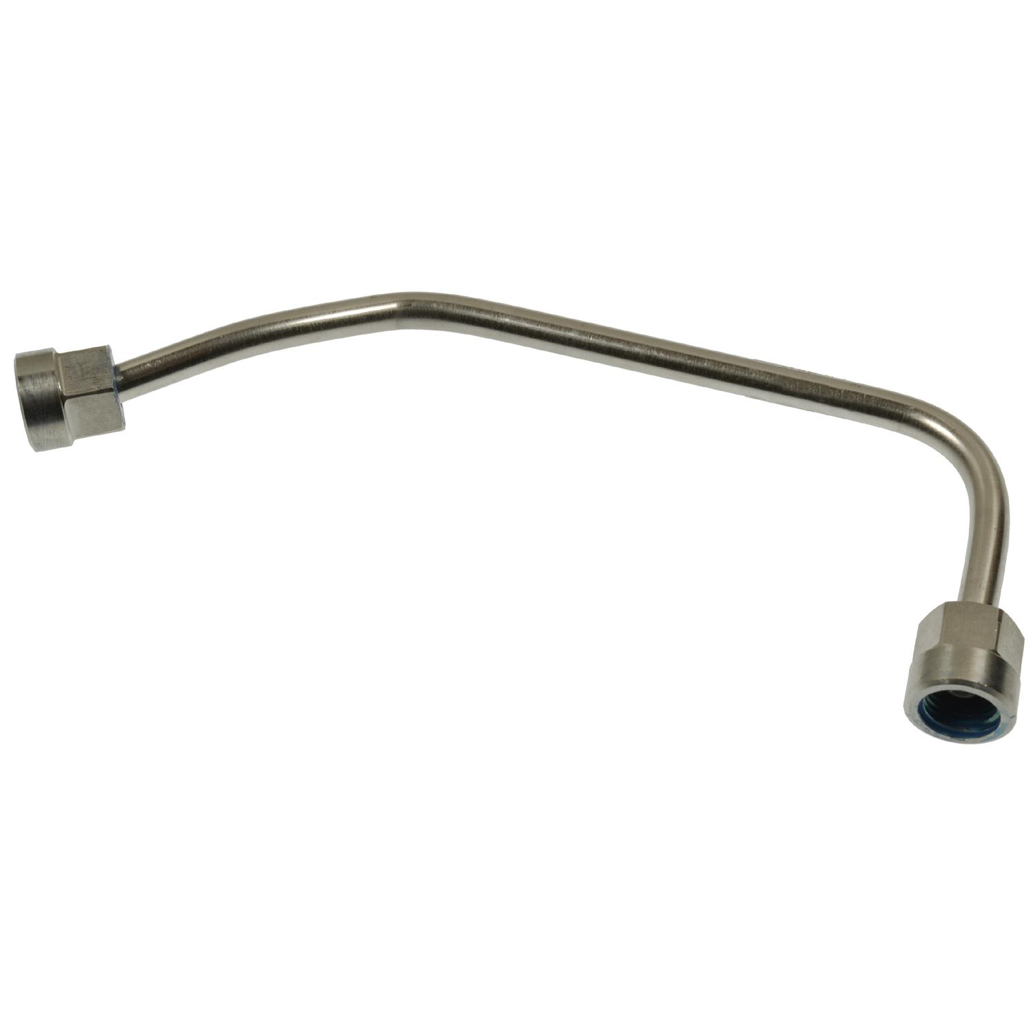 Fuel Feed Line Standard Ignition GDL109