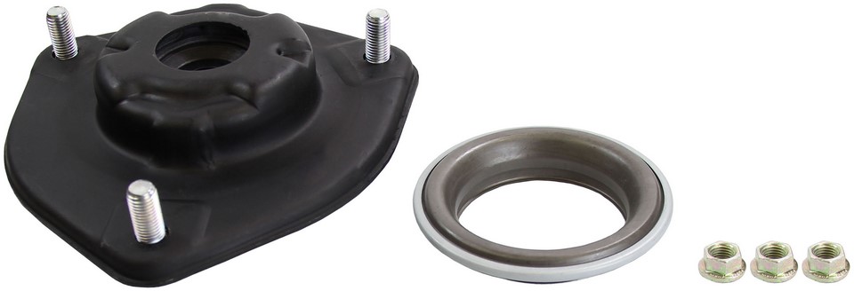 Suspension Strut Mount Monroe Shocks & Struts 906973