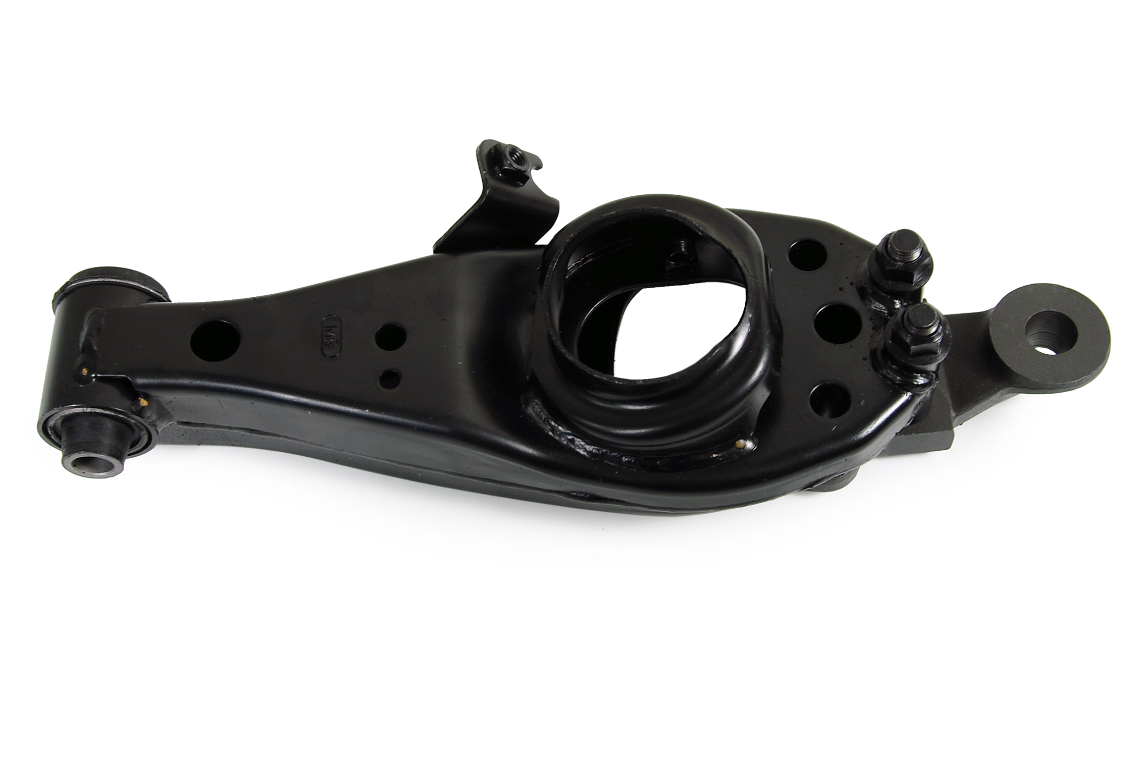 Suspension Control Arm MacPherson Chassis C5GS861057