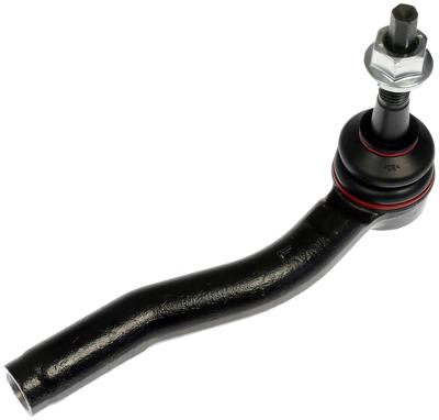 Steering Tie Rod End Dorman - Premium TO92161PR