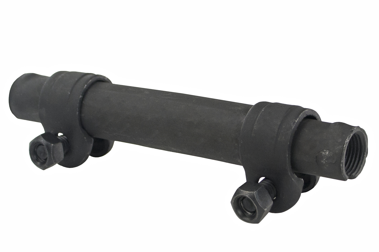Steering Tie Rod End Adjusting Sleeve Mevotech Supreme MES350S