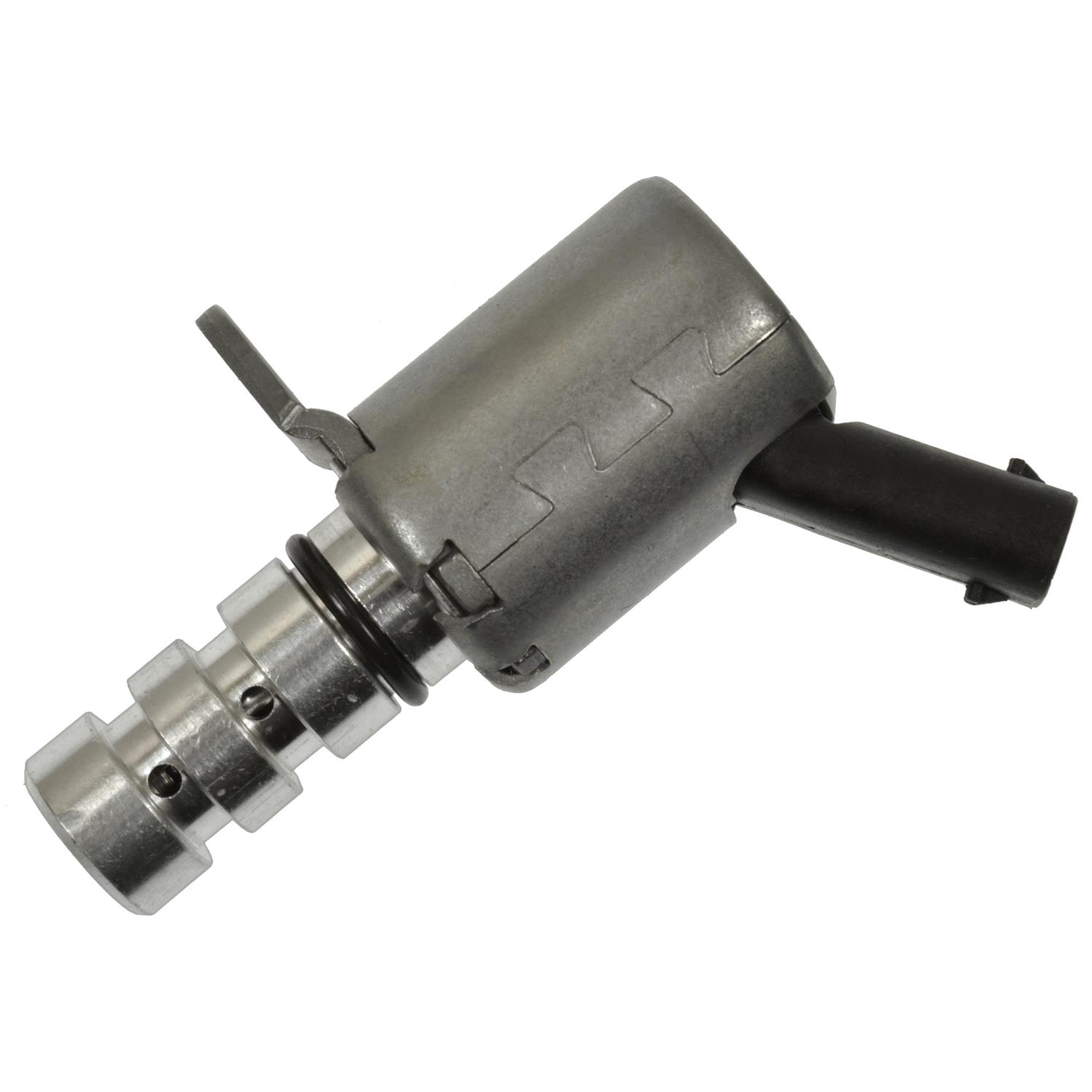 Engine Variable Valve Timing (VVT) Solenoid Standard Import VVT136