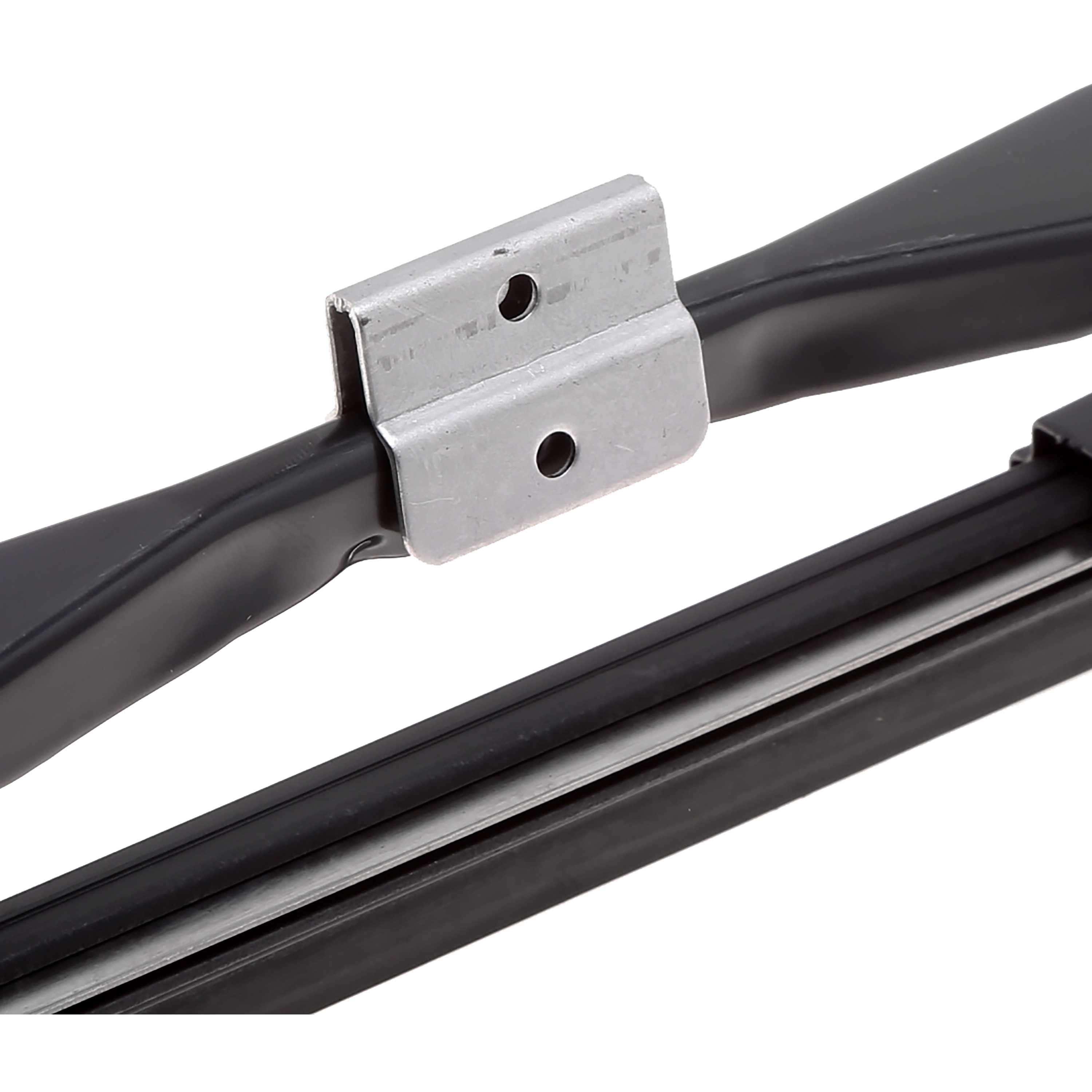 Wiper Blade TRICO 63-201