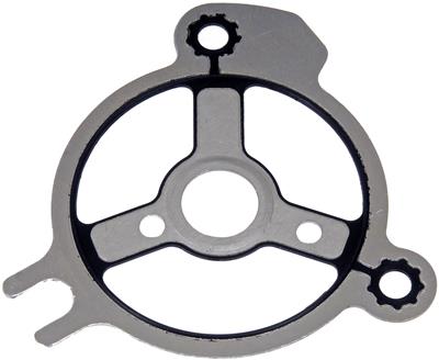 Engine Oil Filter Adapter Gasket Dorman - OE Solutions 917-014
