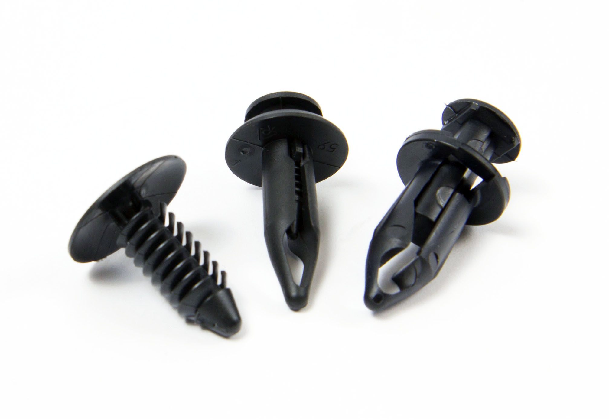 Mud Flap Clip Prime-Line 72-7202