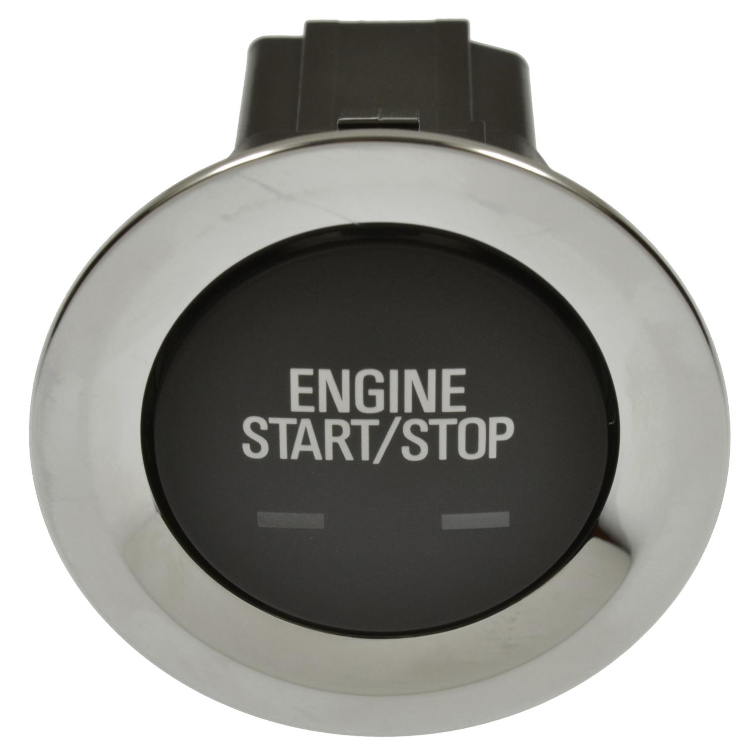 Push To Start Ignition Switch Standard Ignition US1278