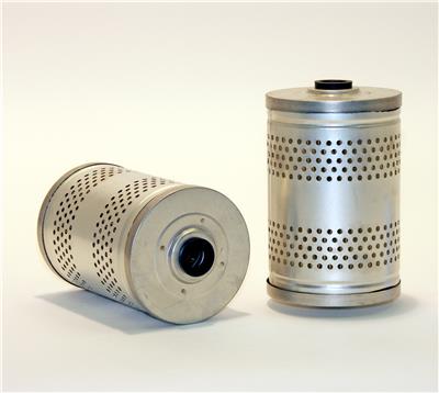 Fuel Filter Wix 33112
