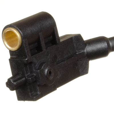 ABS Wheel Speed Sensor Perfect Stop 2ABS0350