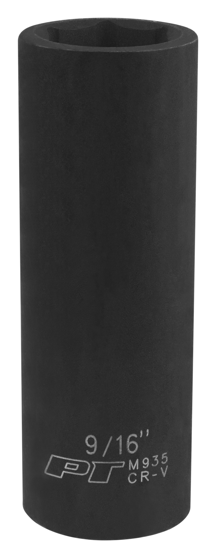 Socket Performance Tool M935