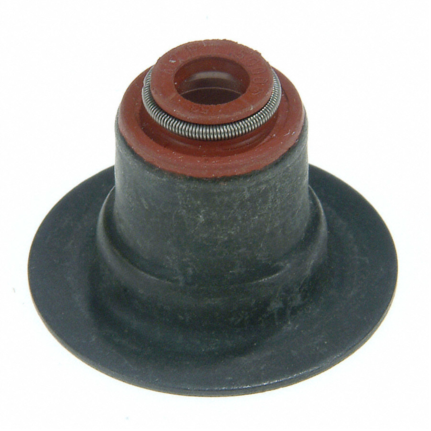 Engine Valve Stem Oil Seal Sealed Power ST-2065
