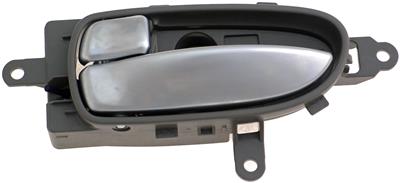 Interior Door Handle Dorman - HELP 79997