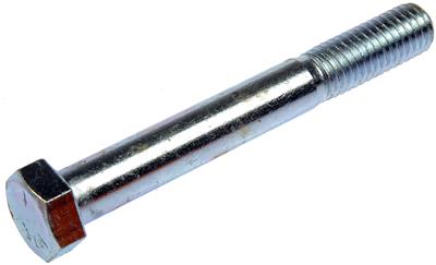 Bolt Dorman - Autograde 170-440