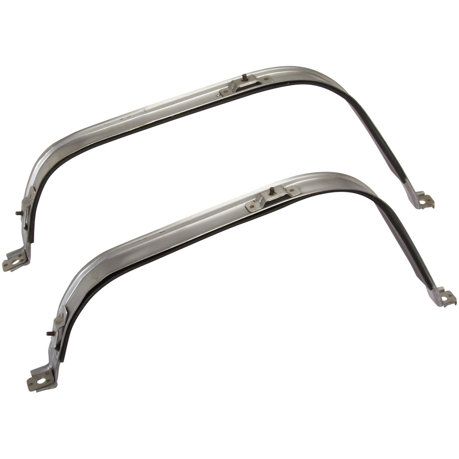 Fuel Tank Strap Spectra Premium ST481