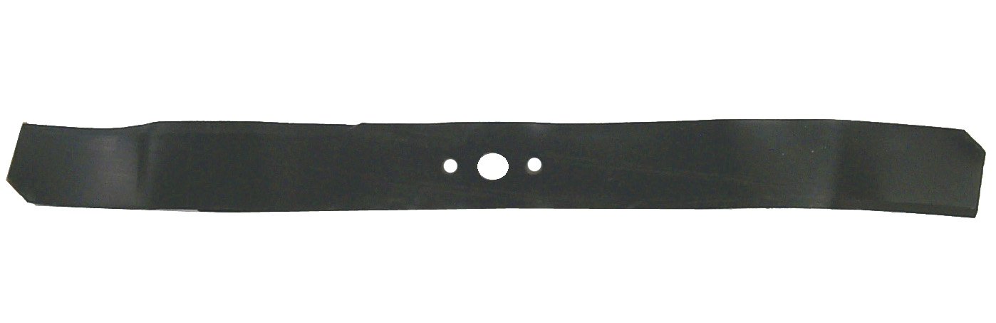 Mower Blade Prime-Line 7-04981