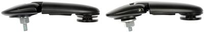 Liftgate Glass Hinge Dorman - OE Solutions 926-132