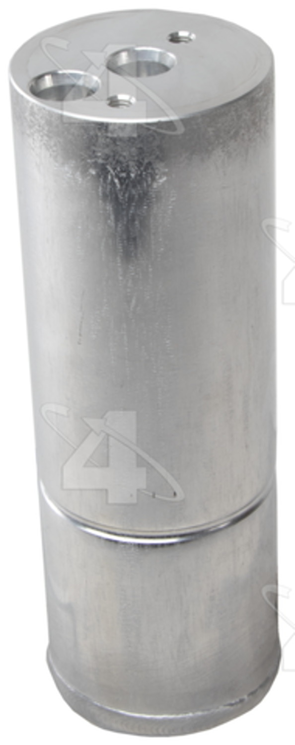 A/C Receiver Drier Four Seasons 83310