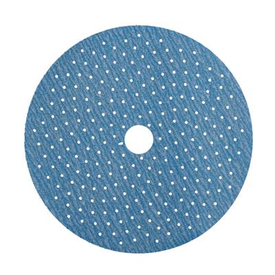 Sanding Disc Norton 07784