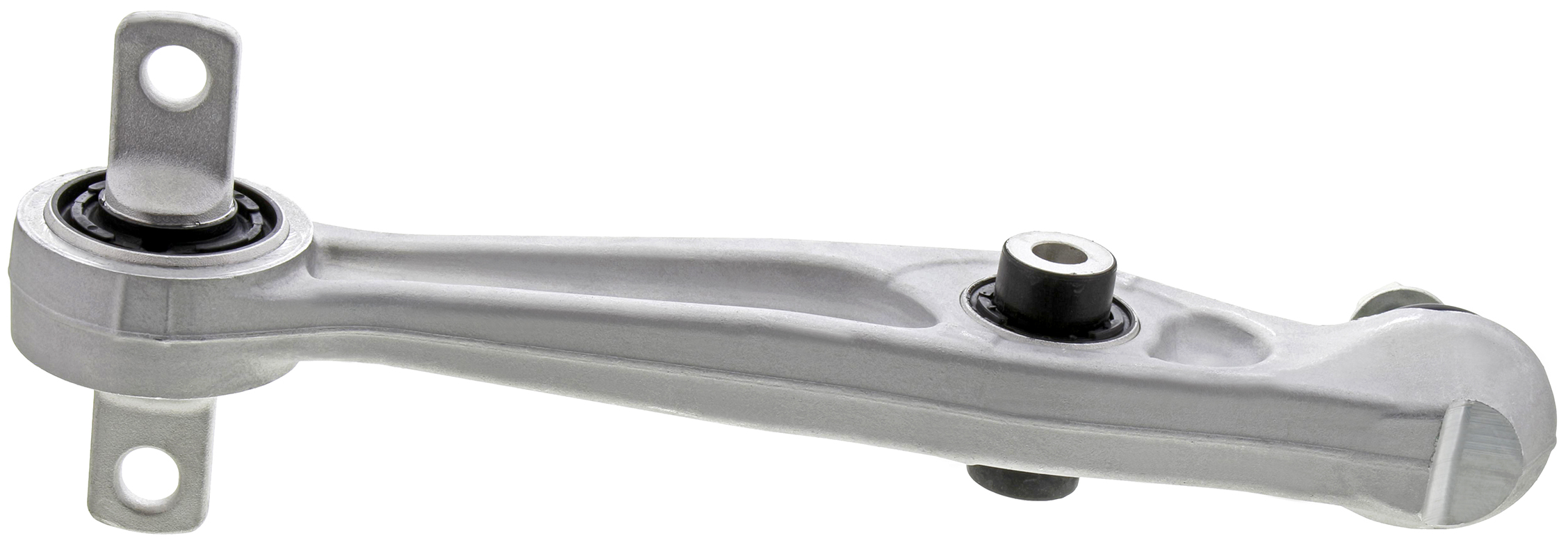 Suspension Control Arm and Ball Joint Assembly Mevotech Supreme CMS95131