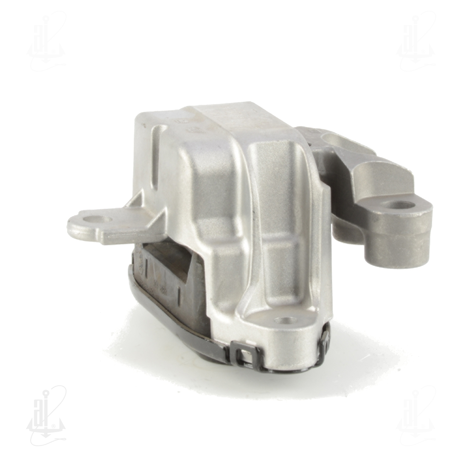 Engine Mount Anchor 3387