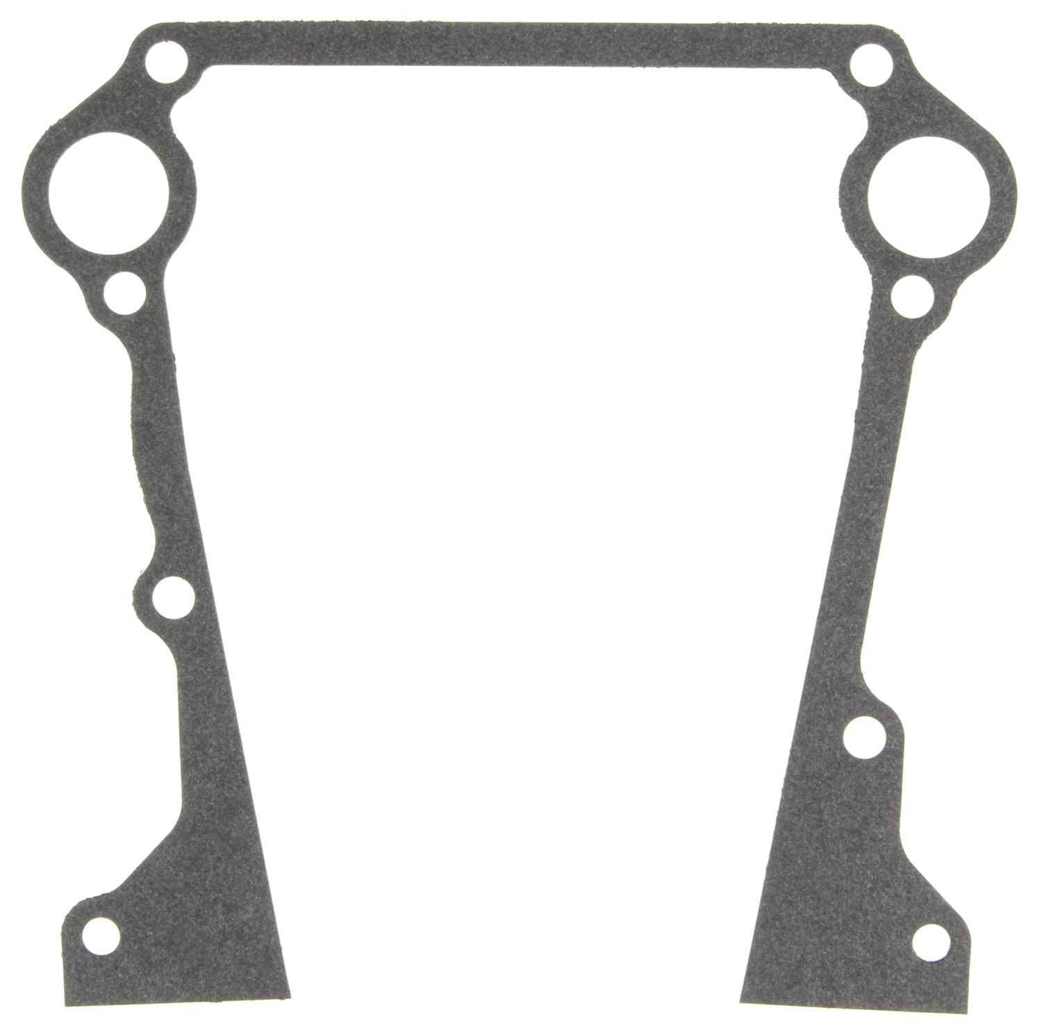 Engine Timing Cover Gasket MAHLE T27787