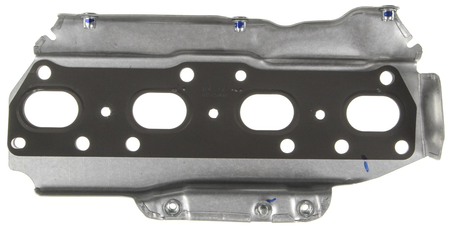 Exhaust Manifold Gasket MAHLE MS19893