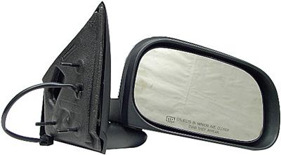 Door Mirror Dorman 955-875