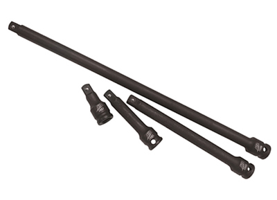 Socket Set ATD 2864