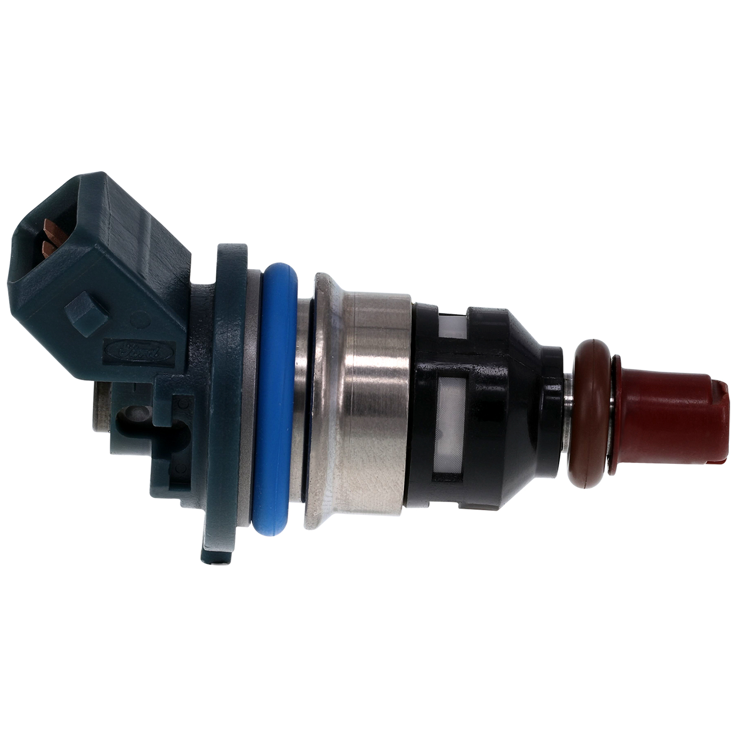 Fuel Injector GB 852-18108