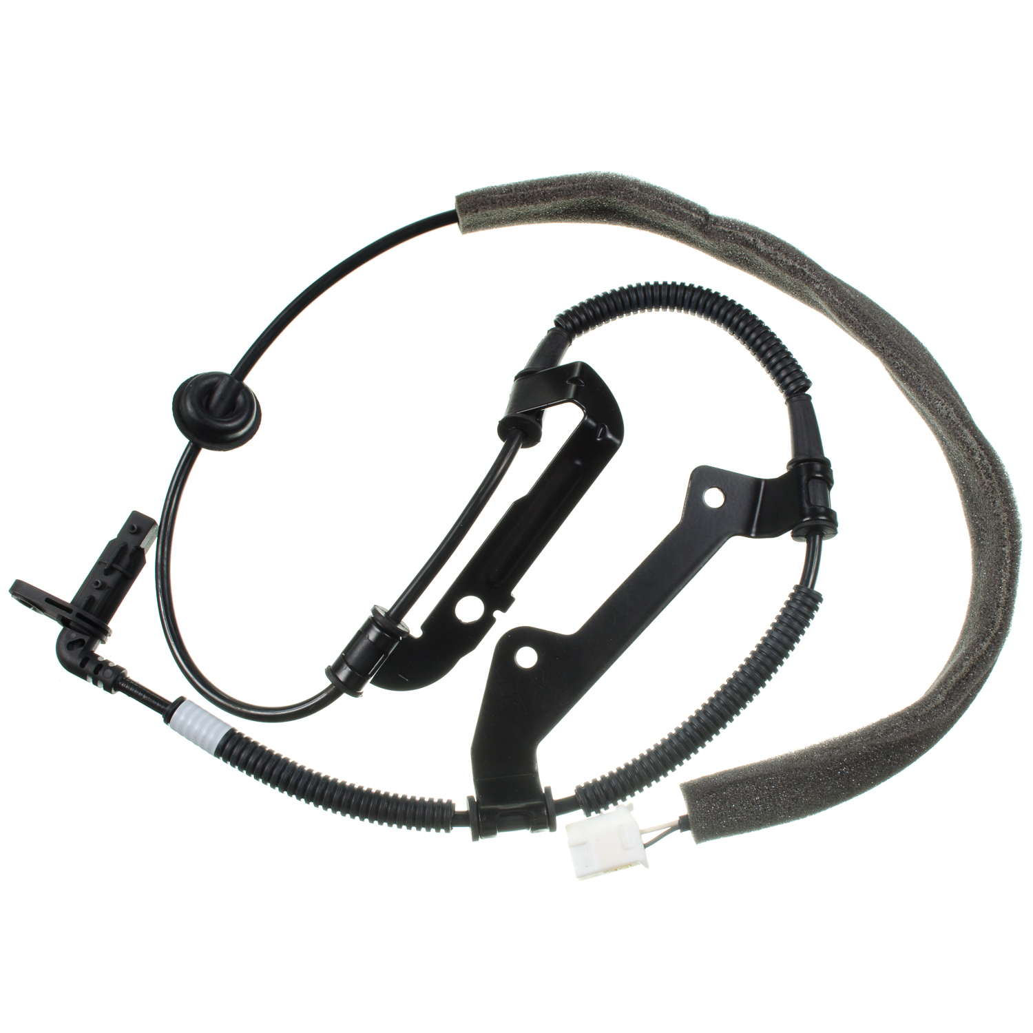 ABS Wheel Speed Sensor Perfect Stop 2ABS0211