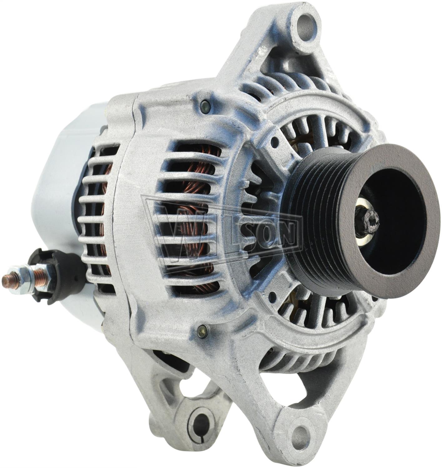 Alternator Wilson 90-29-5483