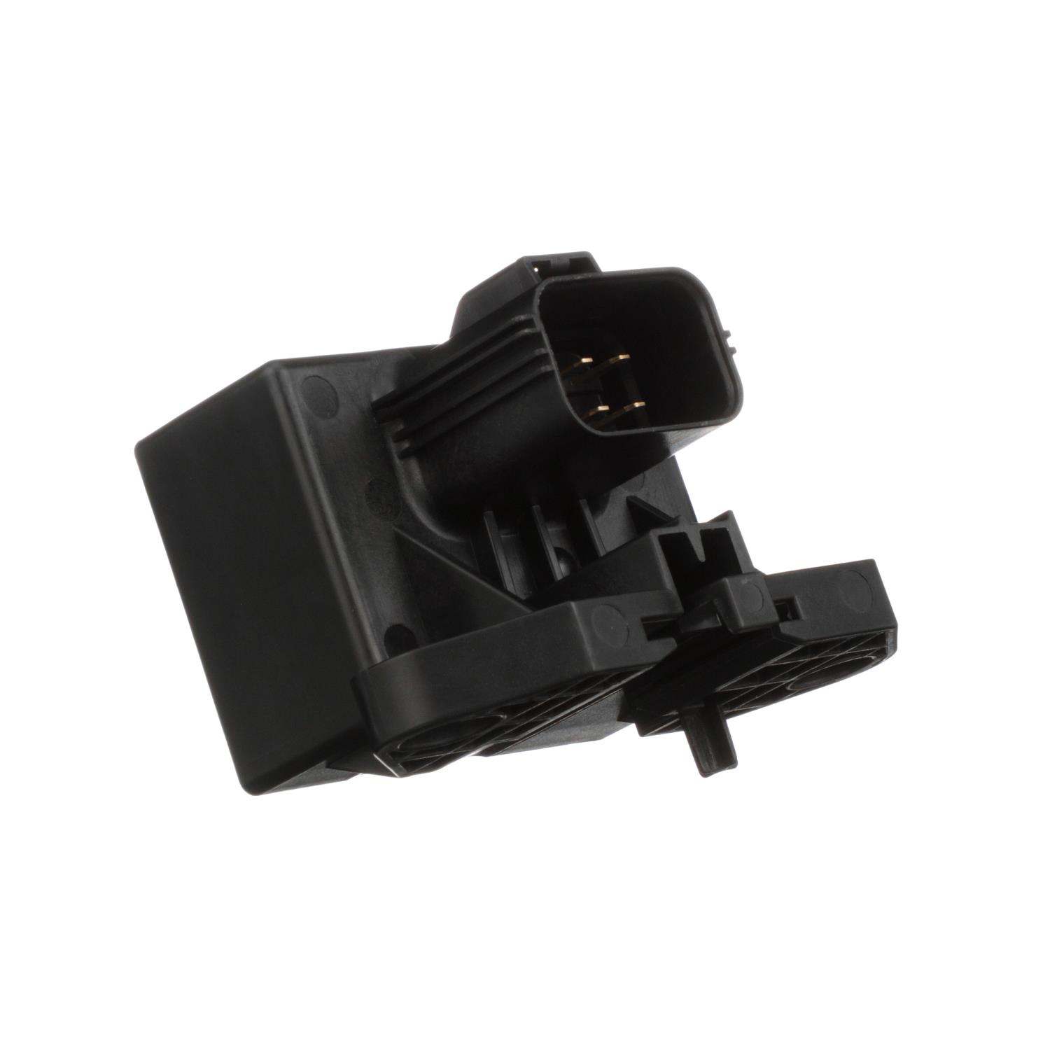 Fuel Pump Driver Module Standard Ignition FPM120