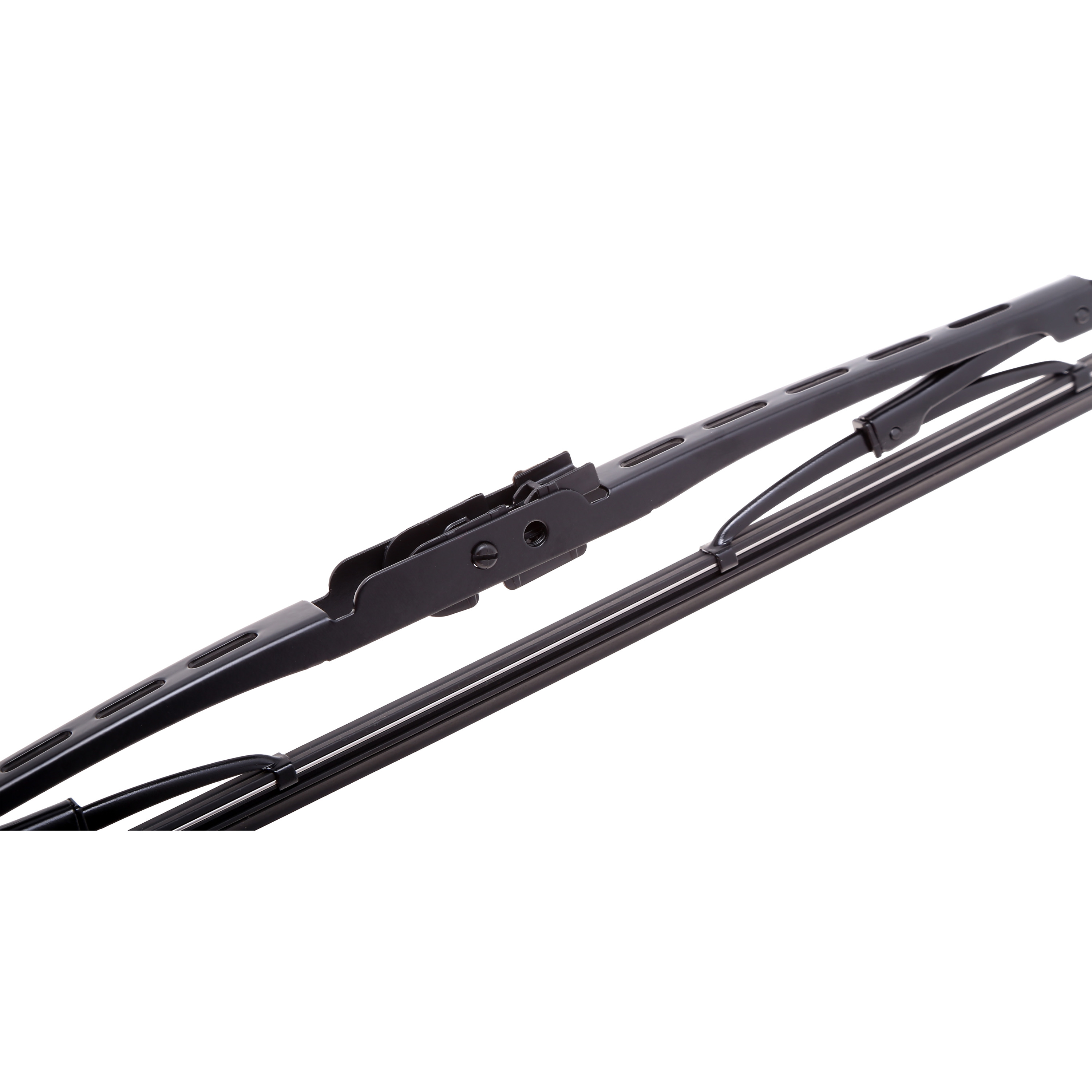 Wiper Blade TRICO 19-1