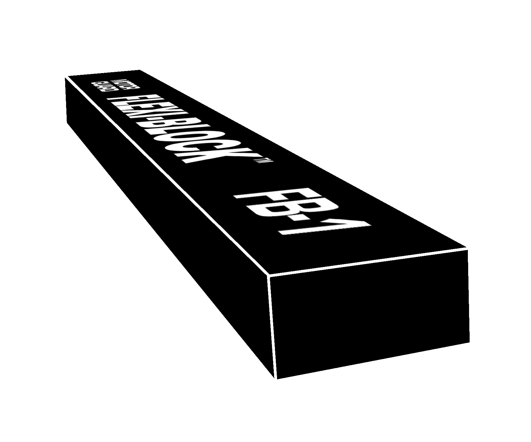 Sanding Block Motor Guard FB-1