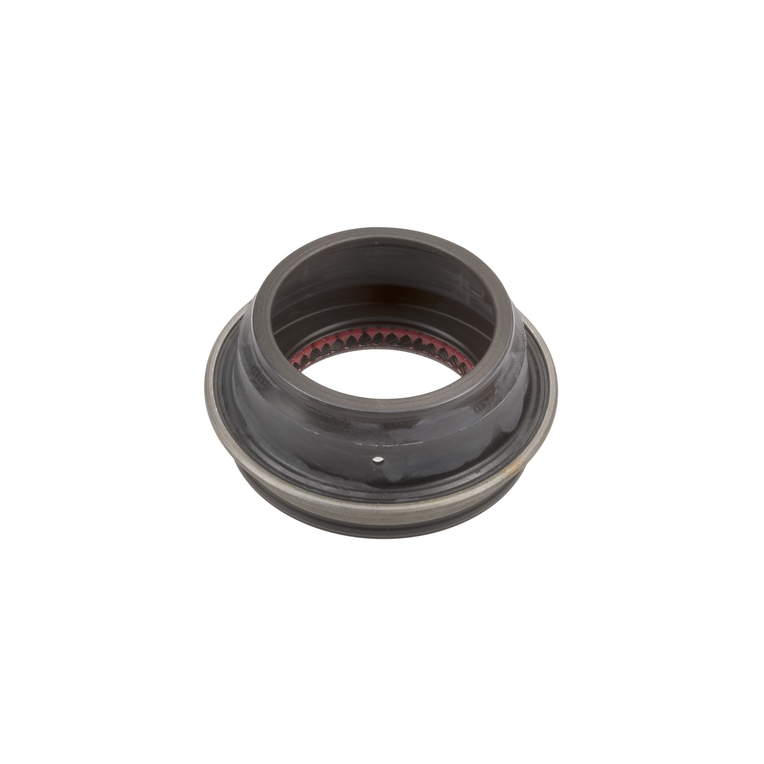 Transfer Case Output Shaft Seal National 710660